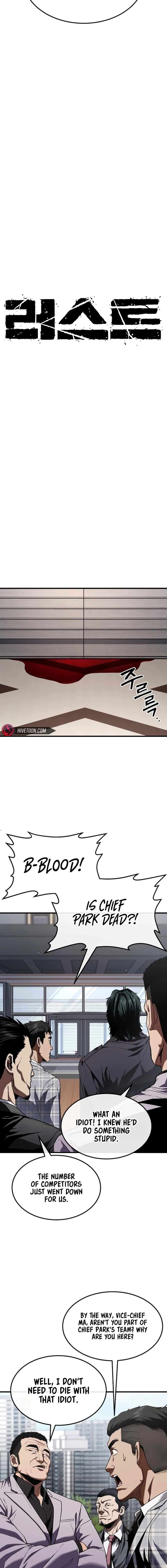 Page 10 of Chapter 26