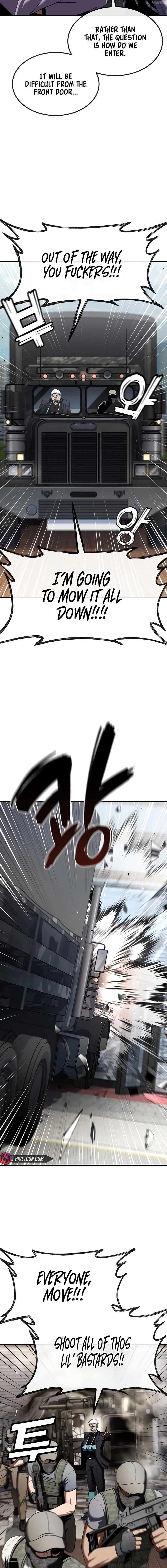 Page 11 of Chapter 26