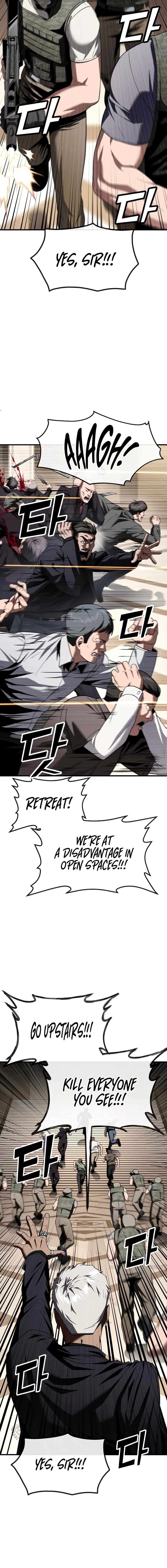 Page 12 of Chapter 26