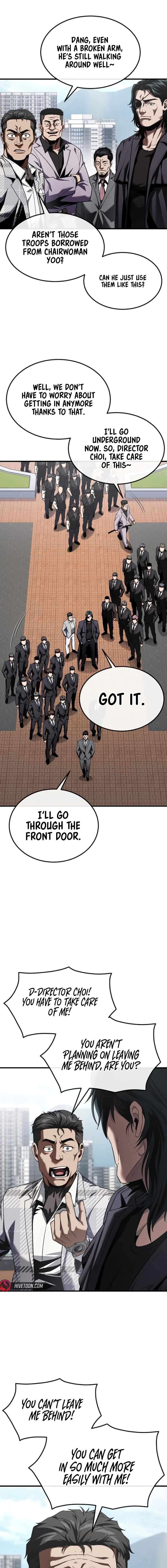 Page 13 of Chapter 26