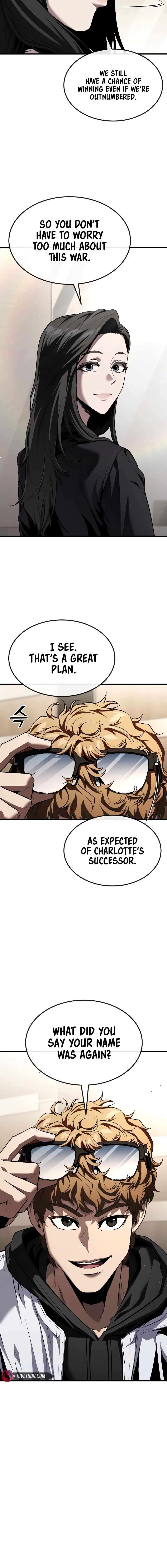 Page 15 of Chapter 26