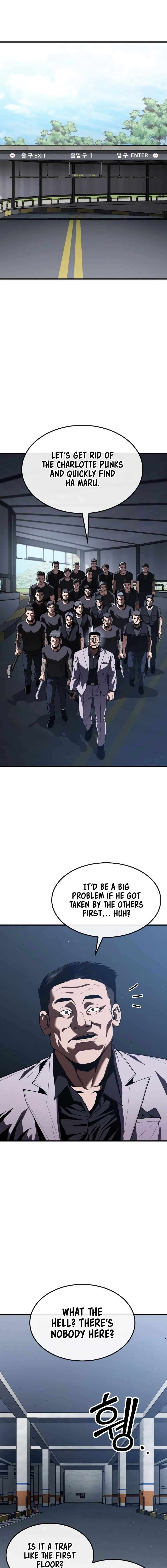 Page 16 of Chapter 26