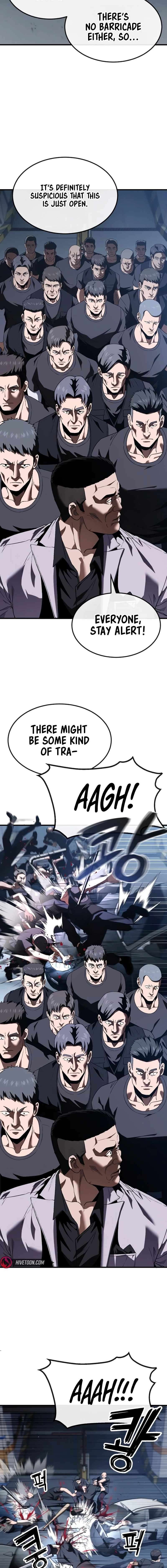 Page 17 of Chapter 26
