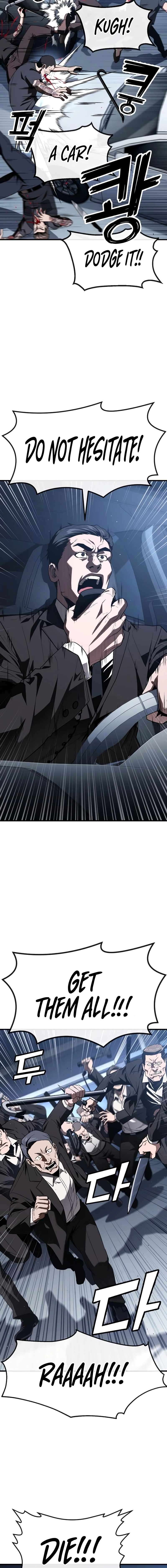 Page 18 of Chapter 26