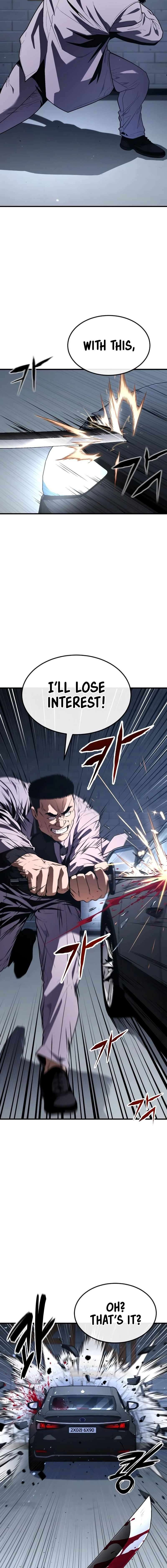 Page 20 of Chapter 26