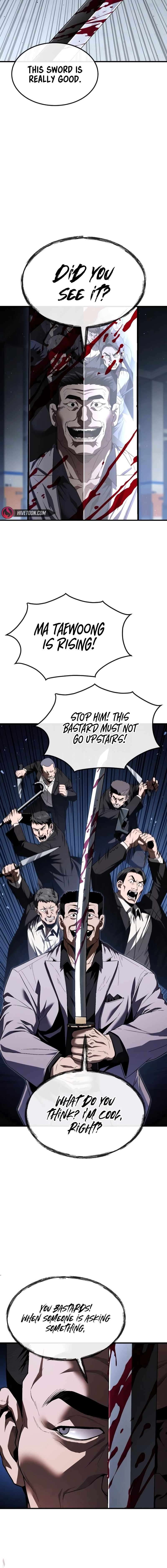 Page 21 of Chapter 26