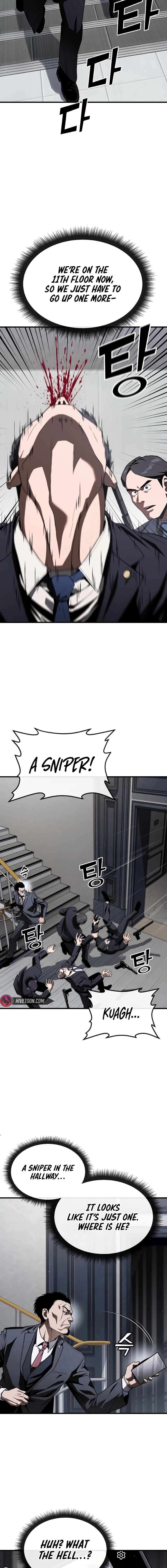 Page 23 of Chapter 26