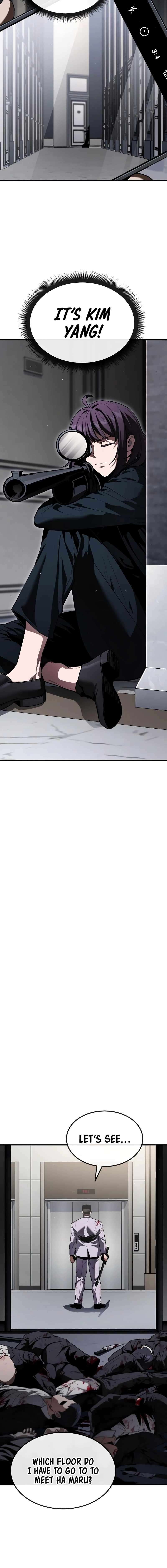 Page 24 of Chapter 26