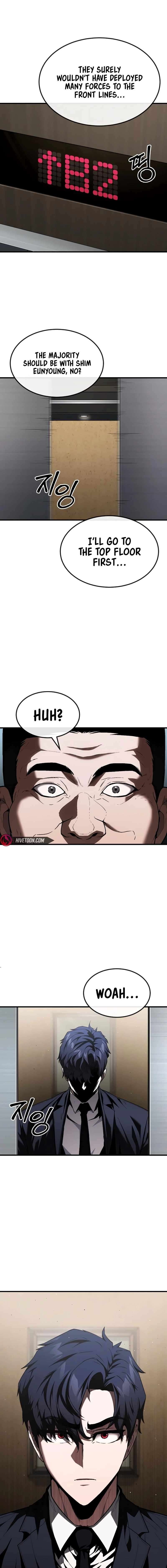 Page 25 of Chapter 26