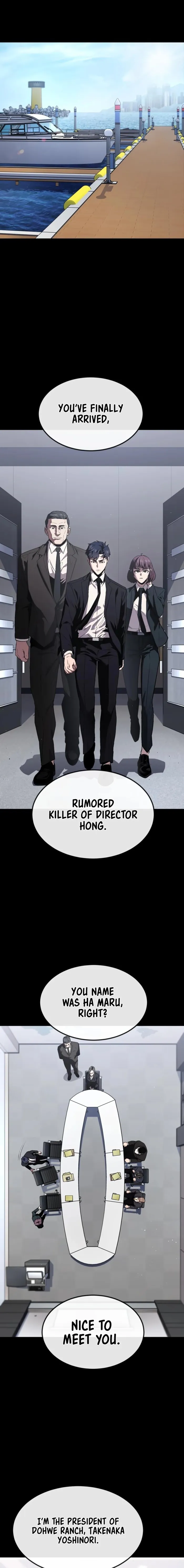 Page 1 of Chapter 27