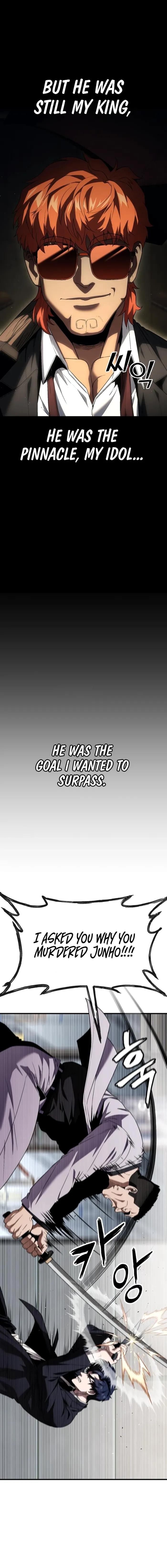 Page 13 of Chapter 27
