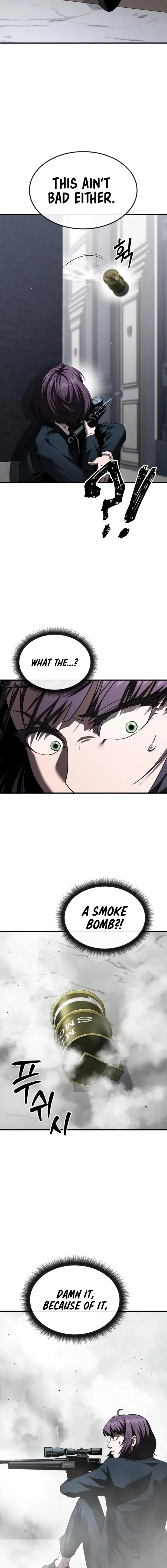 Page 15 of Chapter 27