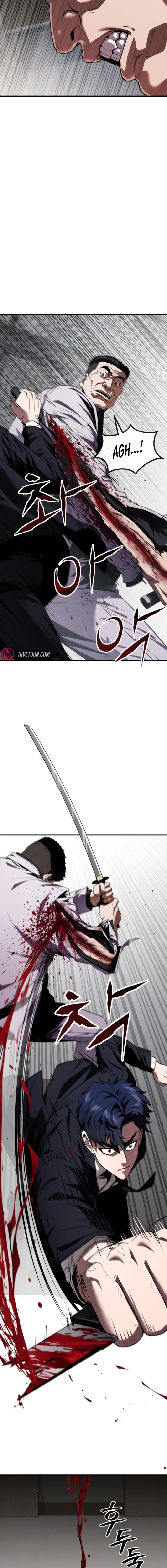 Page 25 of Chapter 27