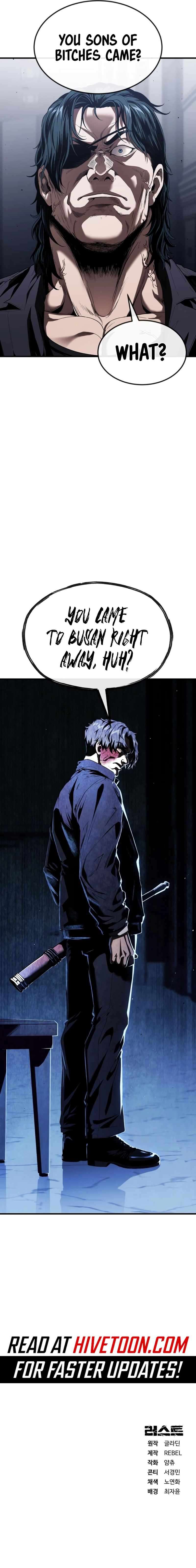 Page 16 of Chapter 28