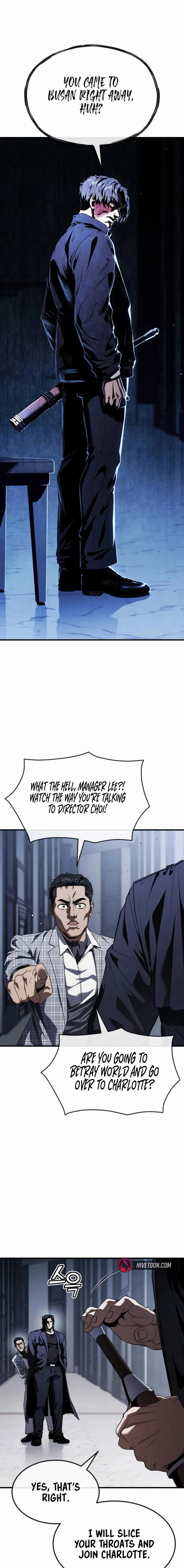 Page 1 of Chapter 29
