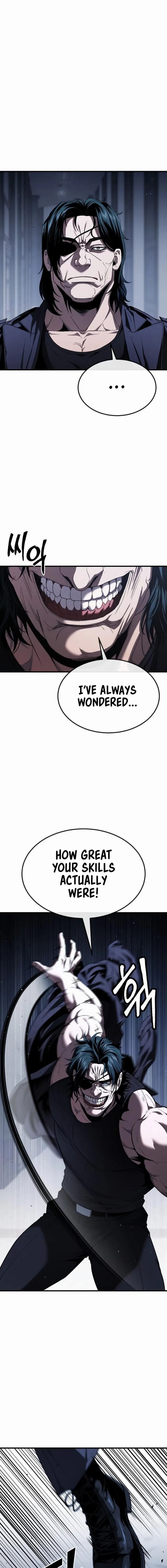 Page 3 of Chapter 29