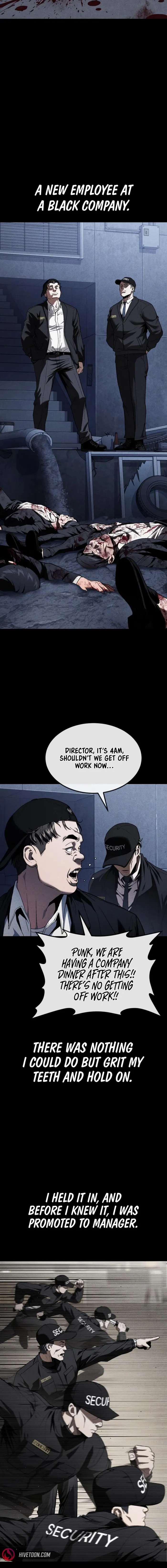 Page 5 of Chapter 29