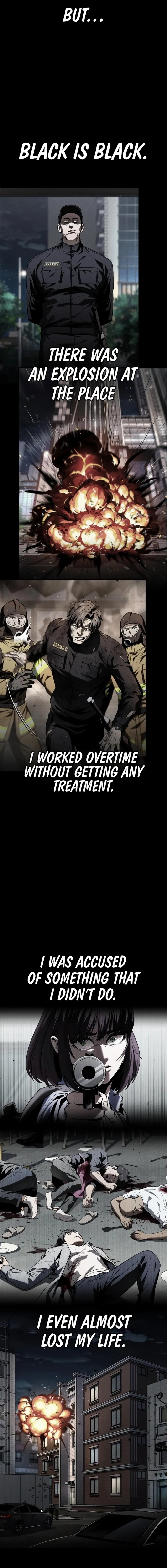 Page 6 of Chapter 29