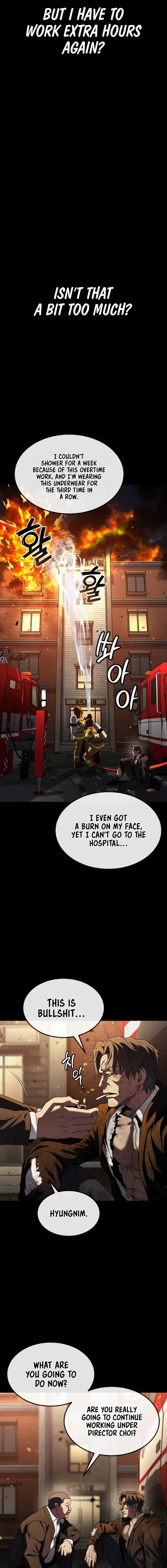 Page 7 of Chapter 29