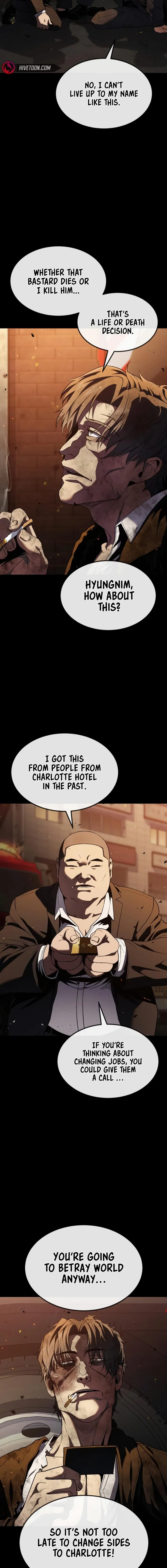 Page 8 of Chapter 29