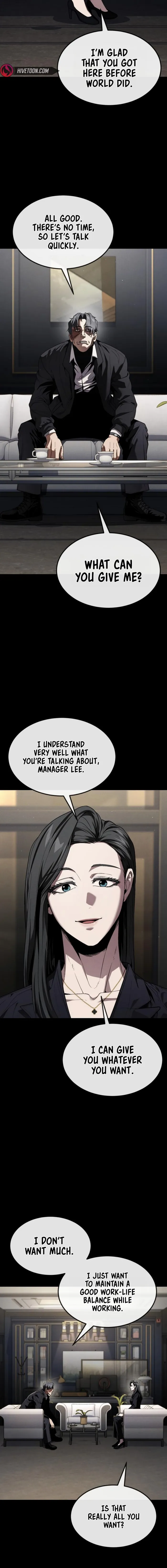 Page 10 of Chapter 29