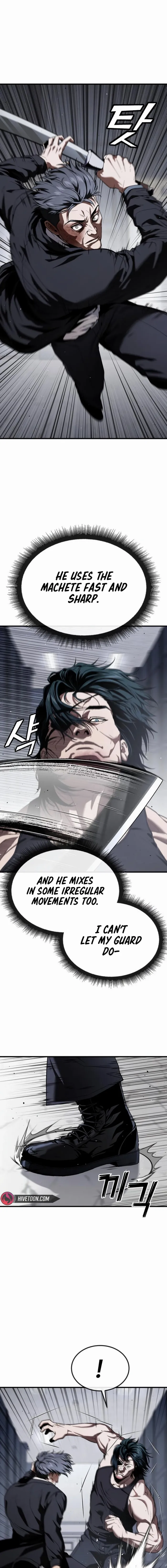Page 13 of Chapter 29