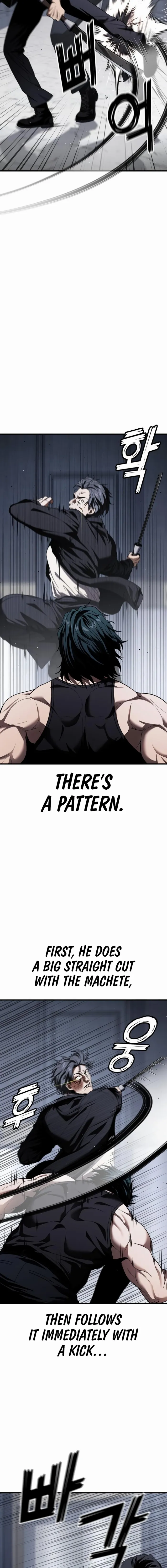 Page 14 of Chapter 29