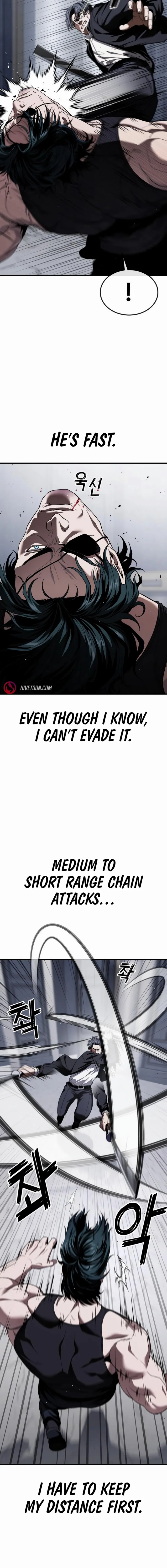 Page 15 of Chapter 29