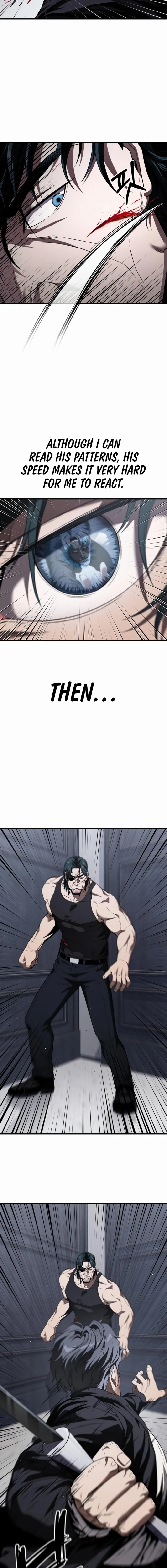 Page 17 of Chapter 29