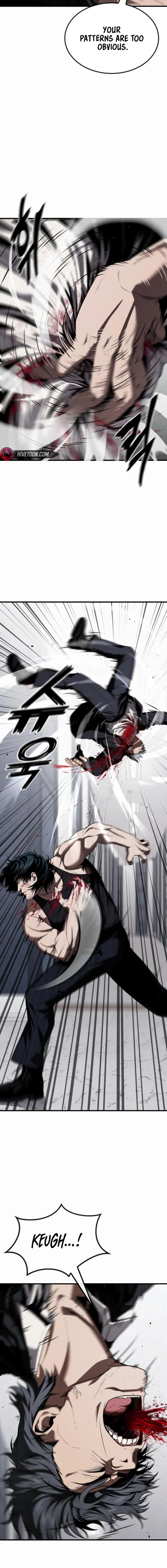 Page 19 of Chapter 29