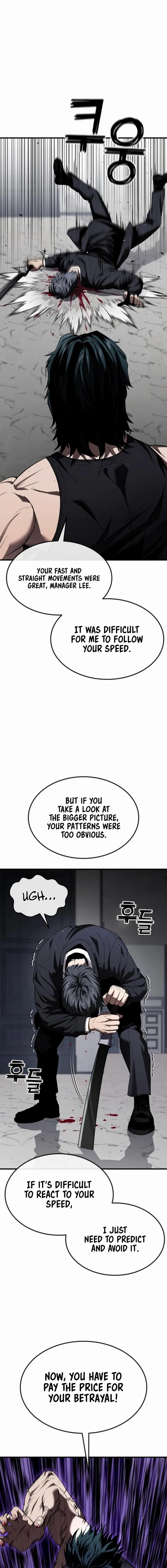 Page 20 of Chapter 29