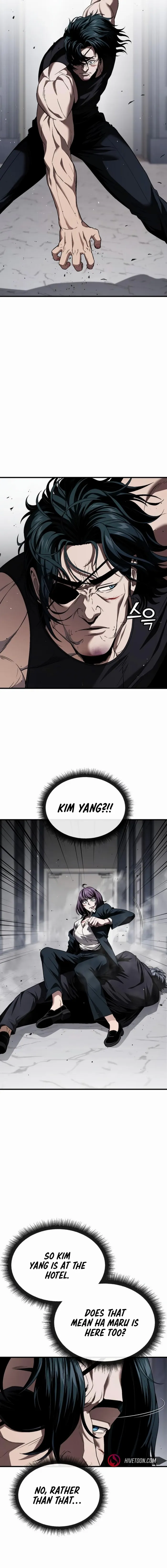 Page 22 of Chapter 29