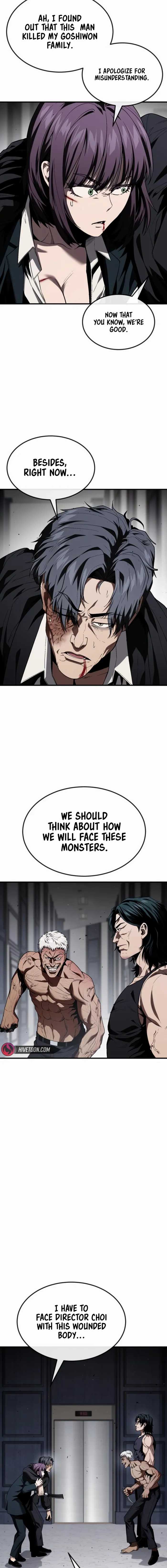 Page 24 of Chapter 29