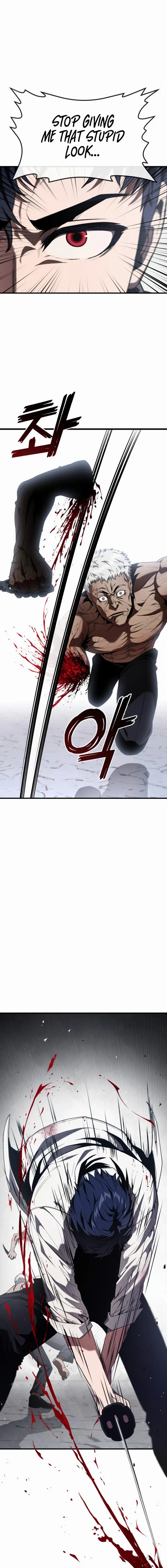 Page 27 of Chapter 29