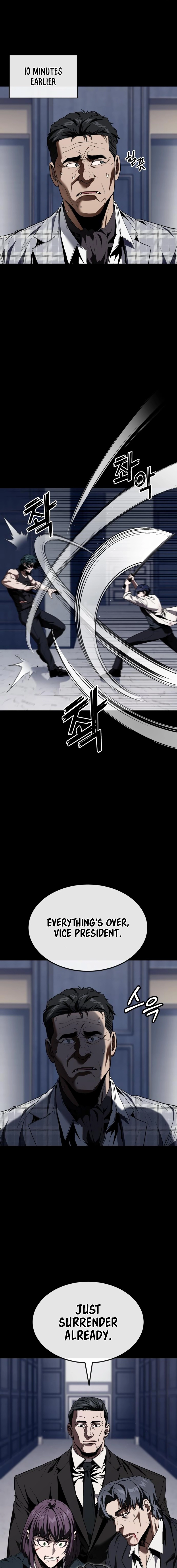 Page 2 of Chapter 31