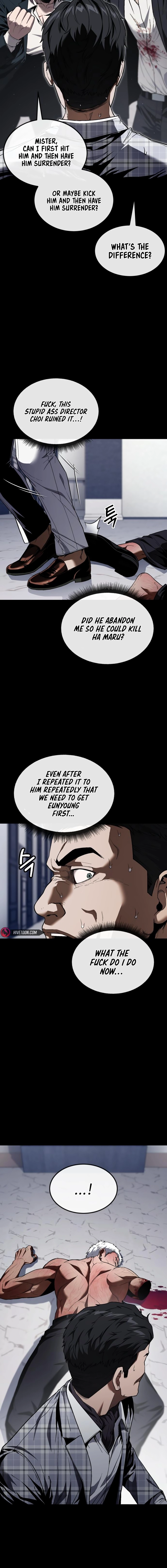 Page 3 of Chapter 31