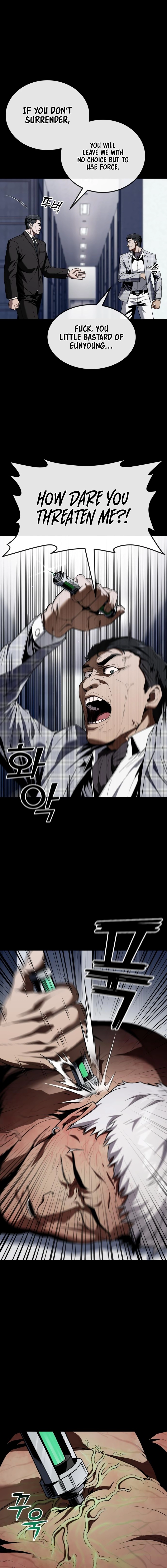 Page 4 of Chapter 31