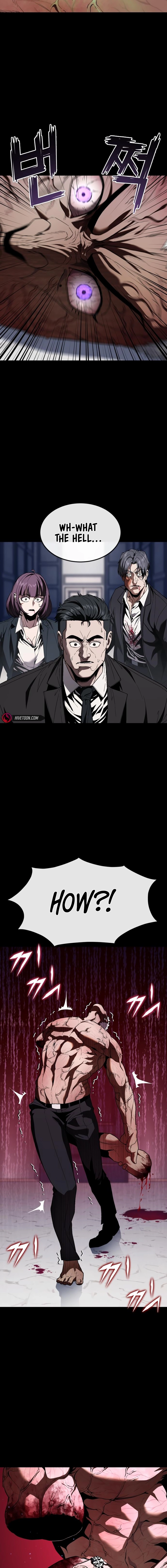 Page 5 of Chapter 31