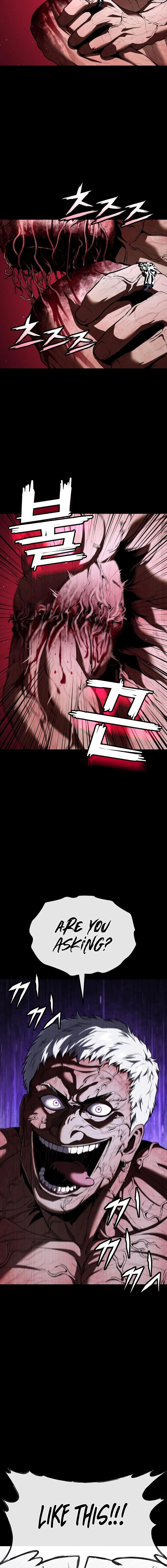 Page 6 of Chapter 31