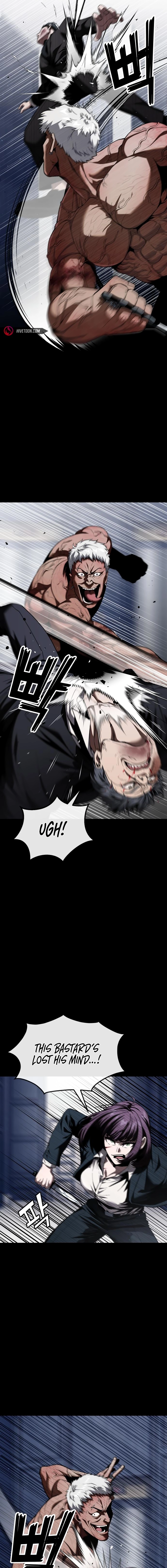 Page 7 of Chapter 31