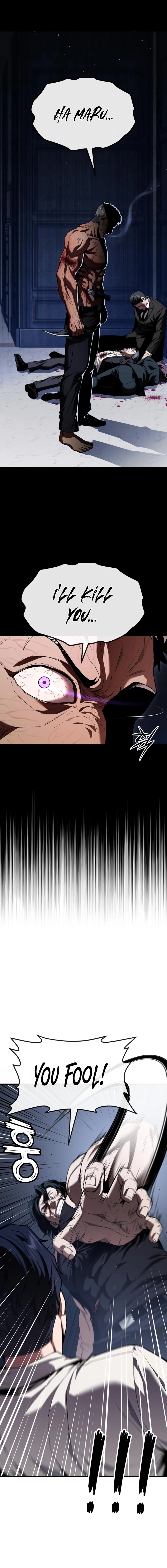 Page 9 of Chapter 31