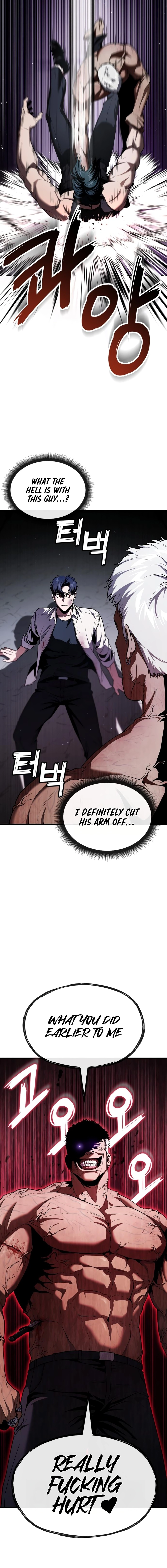 Page 11 of Chapter 31