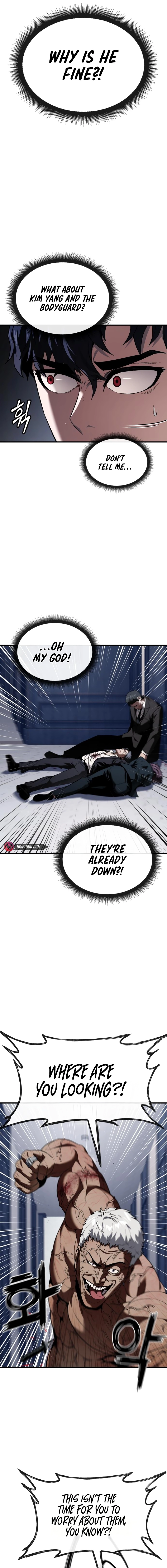 Page 12 of Chapter 31