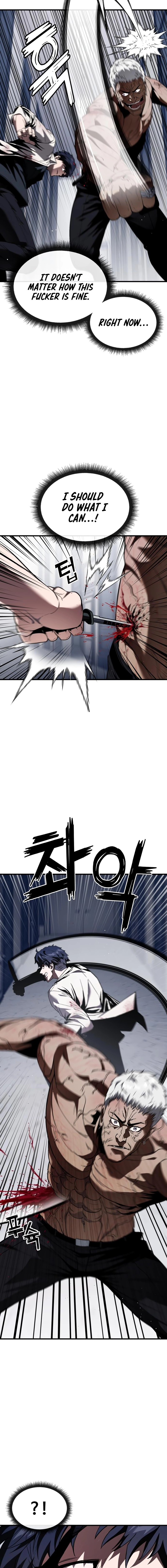 Page 13 of Chapter 31