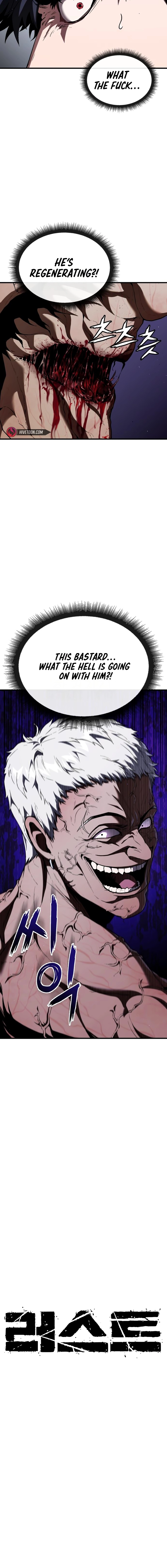 Page 14 of Chapter 31