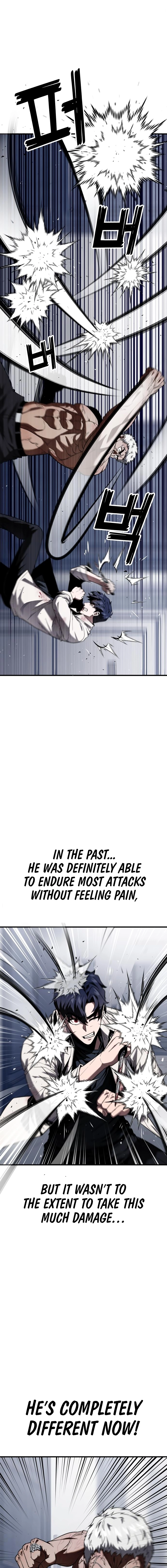 Page 15 of Chapter 31
