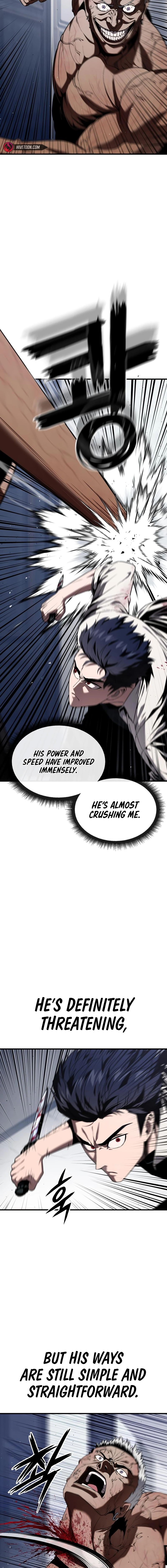 Page 16 of Chapter 31