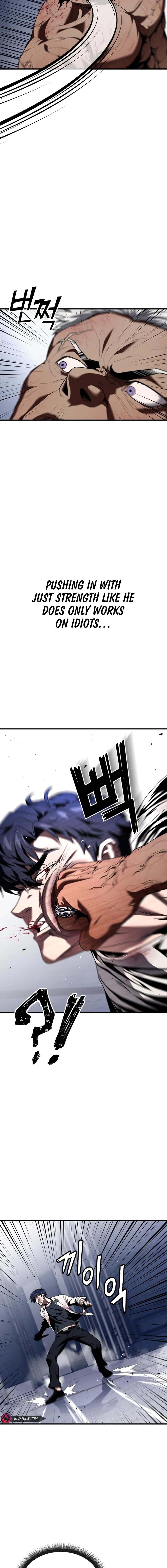 Page 17 of Chapter 31