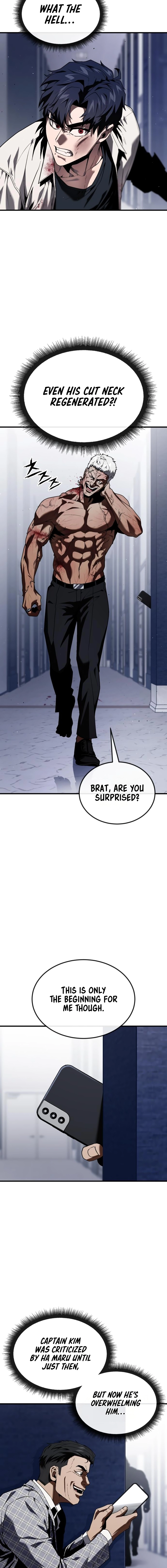Page 18 of Chapter 31