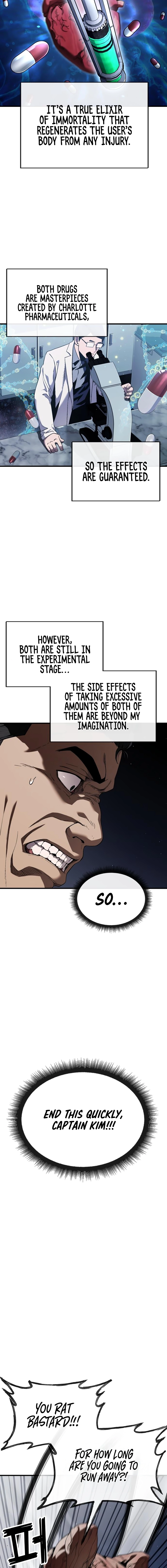 Page 20 of Chapter 31
